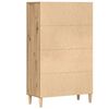 Product Thumbnail Image 6 of 10