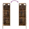 Product Thumbnail Image 11 of 13