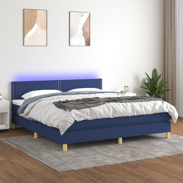 Showing Product Image 2 of 16