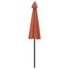 Product Thumbnail Image 4 of 8