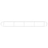 Product Thumbnail Image 5 of 8