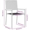 Product Thumbnail Image 10 of 10