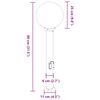 Product Thumbnail Image 10 of 10