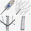 Product Thumbnail Image 5 of 6