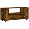 Product Thumbnail Image 8 of 11
