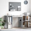 Product Thumbnail Image 2 of 12
