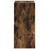 Product Thumbnail Image 7 of 14