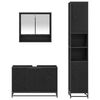 Product Thumbnail Image 8 of 21