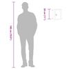 Product Thumbnail Image 10 of 10