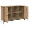 Product Thumbnail Image 4 of 10