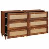 Product Thumbnail Image 2 of 14