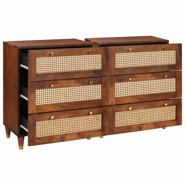 Showing Product Image 2 of 14