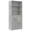 Product Thumbnail Image 4 of 14