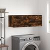 Product Thumbnail Image 2 of 13