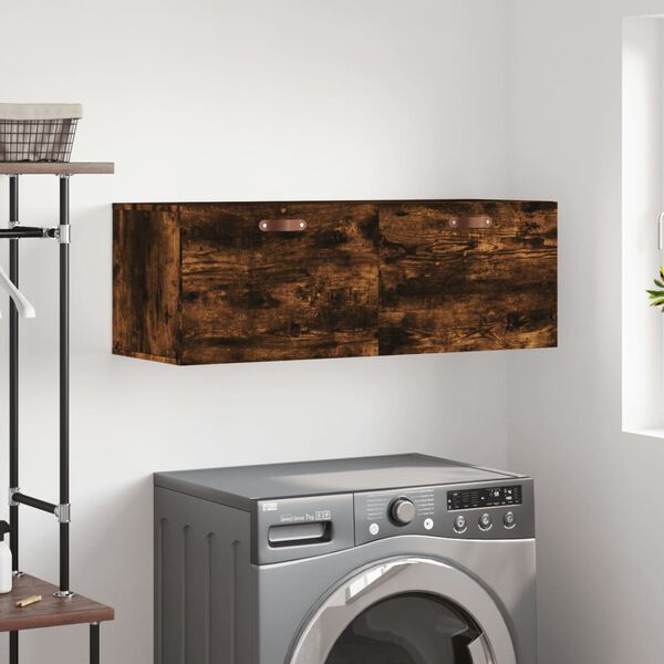 Showing Product Image 2 of 13