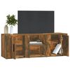 Product Thumbnail Image 7 of 9