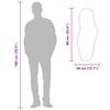 Product Thumbnail Image 7 of 7
