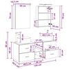 Product Thumbnail Image 12 of 13