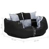 Product Thumbnail Image 11 of 11