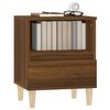 Product Thumbnail Image 4 of 10