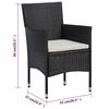 Product Thumbnail Image 11 of 12