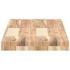 Product Thumbnail Image 5 of 9