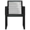 Product Thumbnail Image 8 of 13