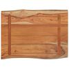 Product Thumbnail Image 4 of 9