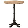 Product Thumbnail Image 4 of 9