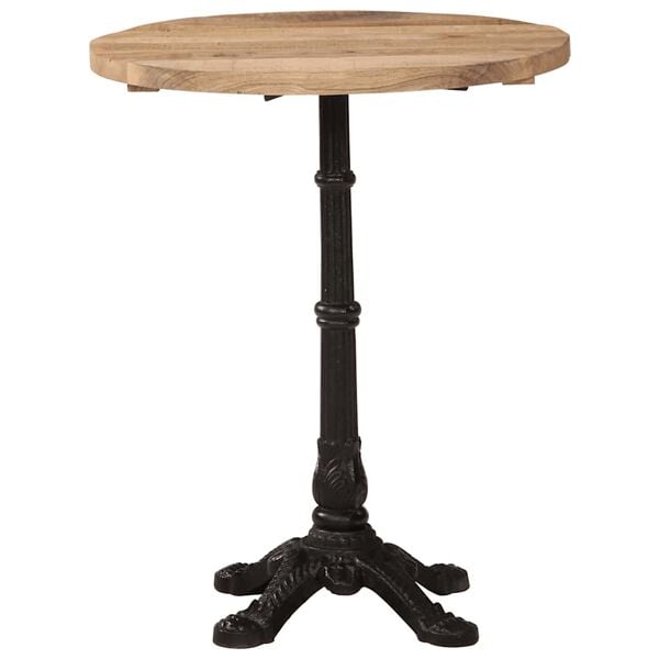 Showing Product Image 4 of 9