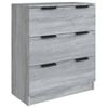 Product Thumbnail Image 4 of 8