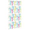 Product Thumbnail Image 4 of 15