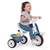 Product Thumbnail Image 14 of 15