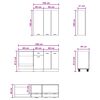 Product Thumbnail Image 7 of 9