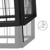 Product Thumbnail Image 6 of 7