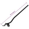 Product Thumbnail Image 13 of 13