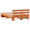 Product Thumbnail Image 10 of 14