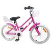 Product Thumbnail Image 2 of 9