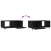 Product Thumbnail Image 9 of 13