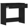 Product Thumbnail Image 5 of 12