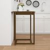 Product Thumbnail Image 4 of 7