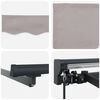 Product Thumbnail Image 7 of 11