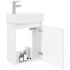 Product Thumbnail Image 3 of 12