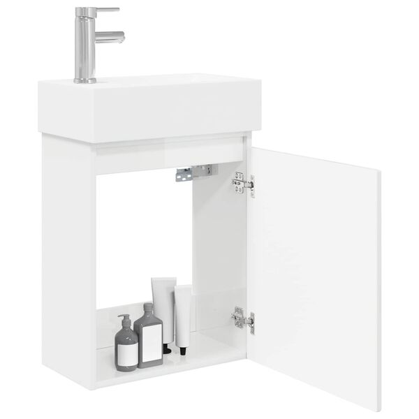 Showing Product Image 3 of 12