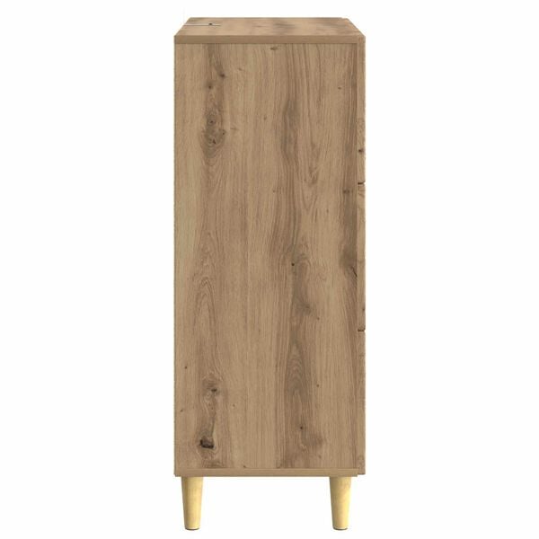 Showing Product Image 4 of 6