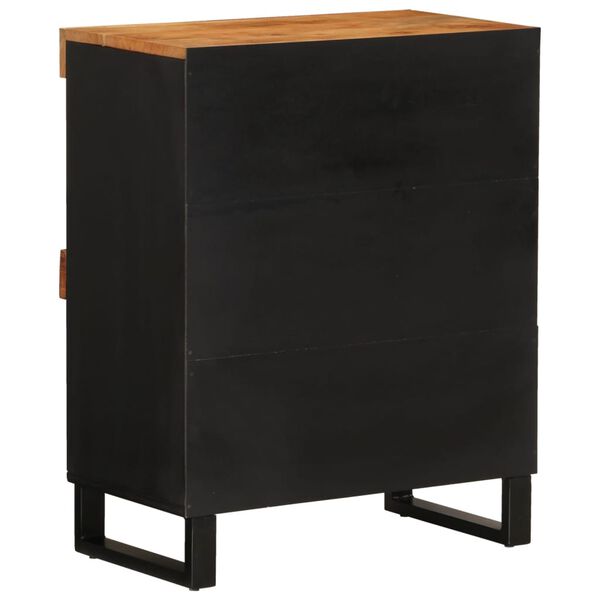 Showing Product Image 4 of 9