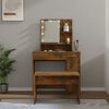 Product Thumbnail Image 2 of 19
