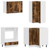 Product Thumbnail Image 3 of 8