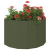 Product Thumbnail Image 3 of 12