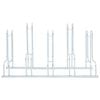 Product Thumbnail Image 3 of 7
